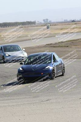 media/Oct-21-2023-Speed Ventures (Sat) [[ddf75163c5]]/Tesla Corsa A/Offramp/